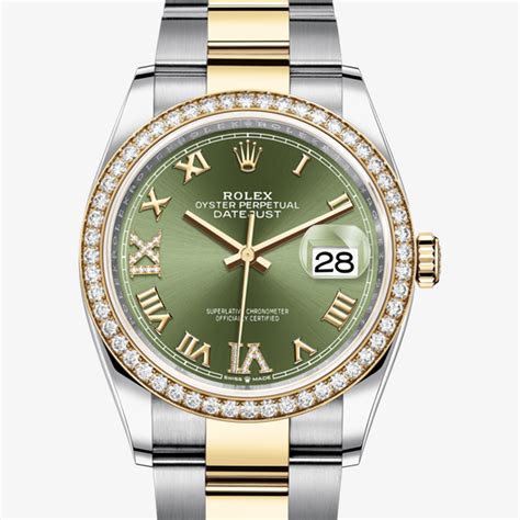 buy rolex datejust 36|rolex 36mm datejust with diamonds.